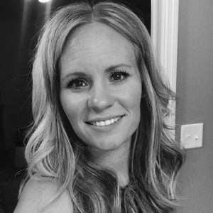 Meet your Posher, Jodi